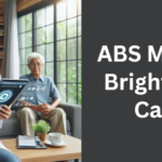 ABS Mobile BrightStar Care