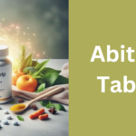 Abithelp Tablets