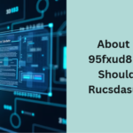 About Huy6-95fxud8 Update Should I Use Rucsdasuk235.0