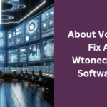 About Vollnou8.7z Fix About Wtonecap3.0.34 Software Now