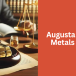 Augusta Precious Metals Lawsuit