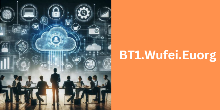 BT1.Wufei.Euorg