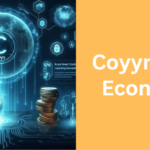 Coyyn.com Economy