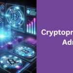 Cryptopronetwork Adrian