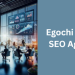 Egochi Miami SEO Agency