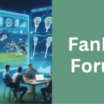 FanLax Forum