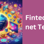 FintechAsia.net Telekom