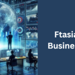 Ftasiastock Business News