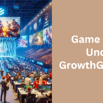 Game Event Under GrowthGameline