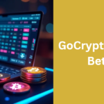 GoCryptoBet.com Betting