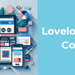 Lovelolablog Code