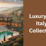 Luxury Villas Italy Le Collectionist