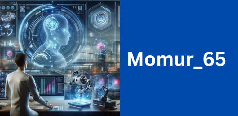 Momur_65