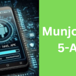 Munjoff1445-APK