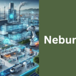 Nebunexa Co