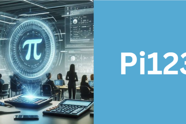 Pi123