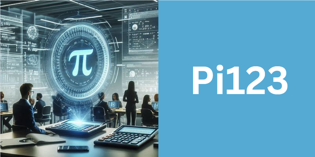 Pi123