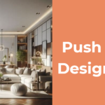 Push Your Designcom