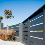 Residential Fencing Solutions: Secure, Stylish, and Built to Last"