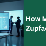 How Much is Zupfadtazak