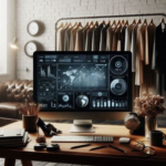 Why Every Fashion Brand Needs an SMM Panel for Digital Success