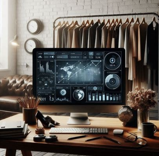 Why Every Fashion Brand Needs an SMM Panel for Digital Success