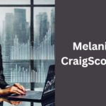 Melanie from CraigScottCapital