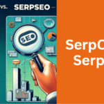 SerpClix vs SerpSEO