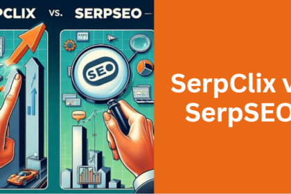 SerpClix vs SerpSEO