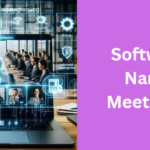 Software-Name-MeetShaxs