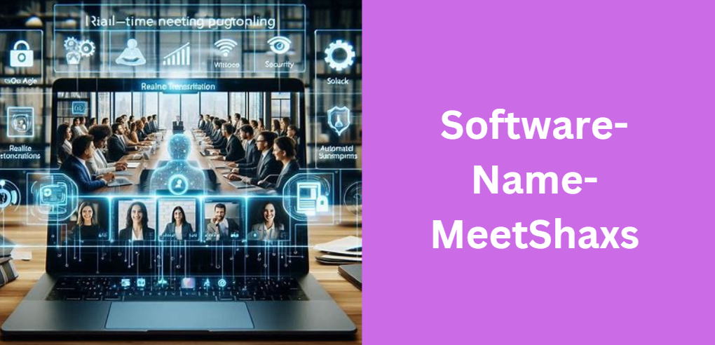 Software-Name-MeetShaxs