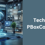 Tech News PBoxComputers