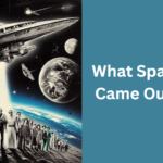 What Space Movie Came Out in 1992