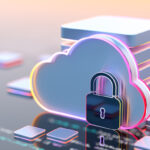 Why Cloud Security Experts Need the ISC2-CCSP Certification