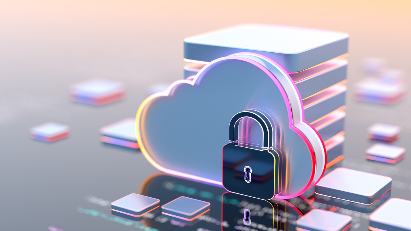 Why Cloud Security Experts Need the ISC2-CCSP Certification