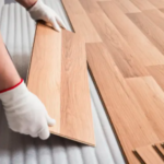 Why Hardwood Flooring is the Best Choice for Your Home