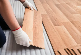 Why Hardwood Flooring is the Best Choice for Your Home