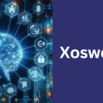 Xoswerheoi