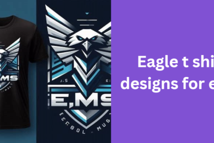 agle t shirt designs for ejms