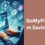 GoMyFinance.com Saving Money