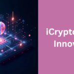 iCryptoAI.com Innovation