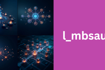 l_mbsau_e