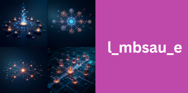 l_mbsau_e