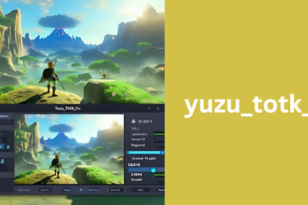 yuzu_totk_fix