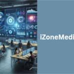 iZoneMedia360.com