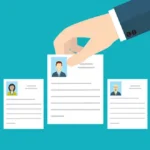 Building Trust in the Hiring Process: The Role of Employment Background Checks