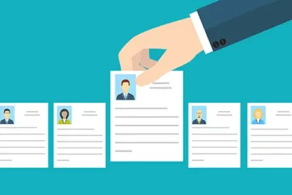 Building Trust in the Hiring Process: The Role of Employment Background Checks