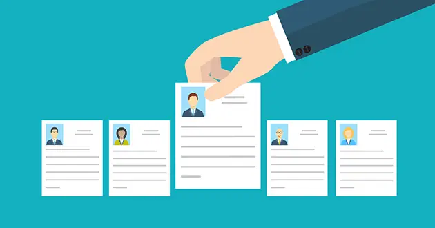 Building Trust in the Hiring Process: The Role of Employment Background Checks