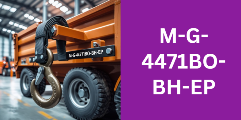 M-G-4471BO-BH-EP