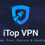 Unlock Secure and Anonymous Browsing with a Free VPN: Exploring iTop VPN